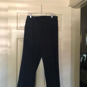 “Make An Offer “ Jessica London black pants 👖